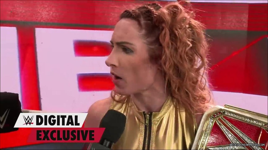 Y2Mate_is_-_Becky_Lynch_is_never_nervous_WWE_Digital_Exclusive2C_Jan__292C_2022-2cAxZtXxg1I-720p-1655994645700_mp4_000044733.jpg