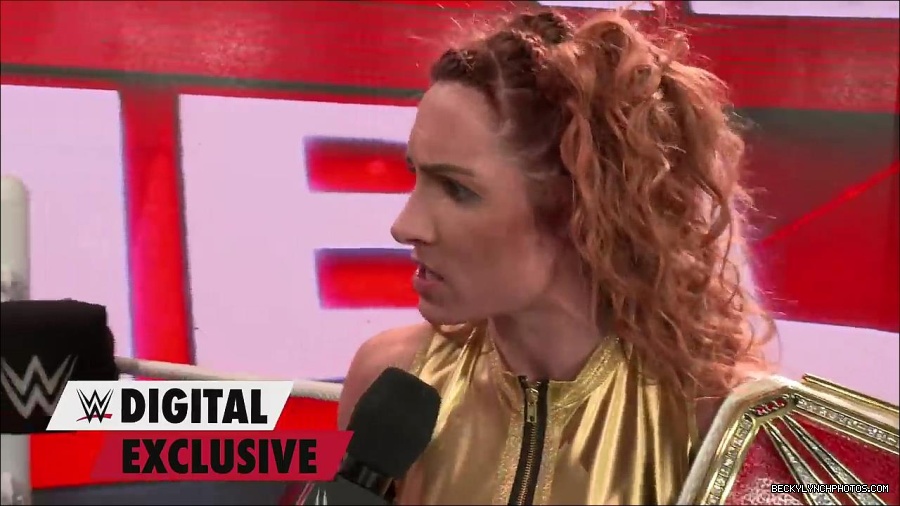 Y2Mate_is_-_Becky_Lynch_is_never_nervous_WWE_Digital_Exclusive2C_Jan__292C_2022-2cAxZtXxg1I-720p-1655994645700_mp4_000045133.jpg