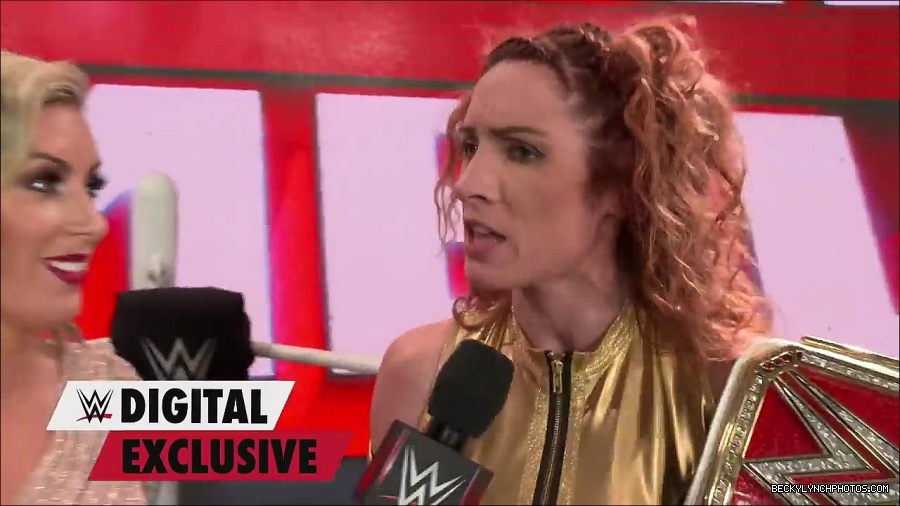 Y2Mate_is_-_Becky_Lynch_is_never_nervous_WWE_Digital_Exclusive2C_Jan__292C_2022-2cAxZtXxg1I-720p-1655994645700_mp4_000045533.jpg