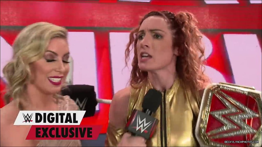 Y2Mate_is_-_Becky_Lynch_is_never_nervous_WWE_Digital_Exclusive2C_Jan__292C_2022-2cAxZtXxg1I-720p-1655994645700_mp4_000045933.jpg