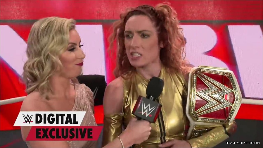 Y2Mate_is_-_Becky_Lynch_is_never_nervous_WWE_Digital_Exclusive2C_Jan__292C_2022-2cAxZtXxg1I-720p-1655994645700_mp4_000046733.jpg