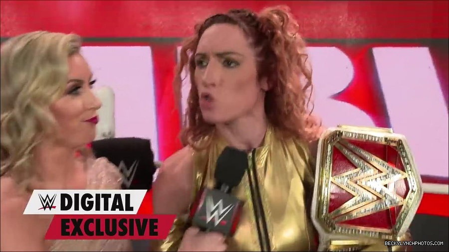 Y2Mate_is_-_Becky_Lynch_is_never_nervous_WWE_Digital_Exclusive2C_Jan__292C_2022-2cAxZtXxg1I-720p-1655994645700_mp4_000047133.jpg