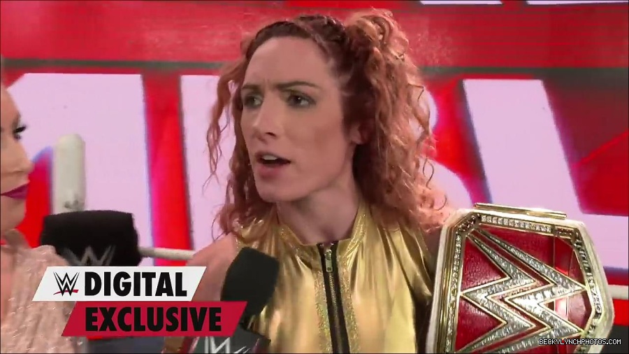 Y2Mate_is_-_Becky_Lynch_is_never_nervous_WWE_Digital_Exclusive2C_Jan__292C_2022-2cAxZtXxg1I-720p-1655994645700_mp4_000047533.jpg