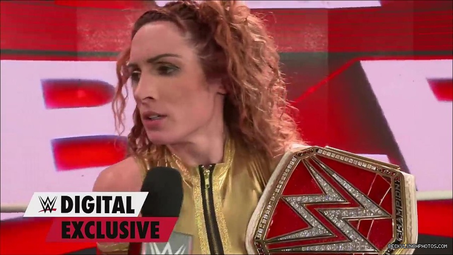 Y2Mate_is_-_Becky_Lynch_is_never_nervous_WWE_Digital_Exclusive2C_Jan__292C_2022-2cAxZtXxg1I-720p-1655994645700_mp4_000049133.jpg