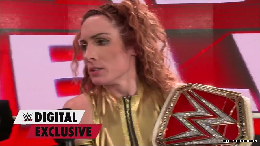 Y2Mate_is_-_Becky_Lynch_is_never_nervous_WWE_Digital_Exclusive2C_Jan__292C_2022-2cAxZtXxg1I-720p-1655994645700_mp4_000049533.jpg