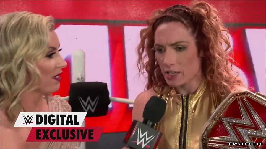 Y2Mate_is_-_Becky_Lynch_is_never_nervous_WWE_Digital_Exclusive2C_Jan__292C_2022-2cAxZtXxg1I-720p-1655994645700_mp4_000050333.jpg