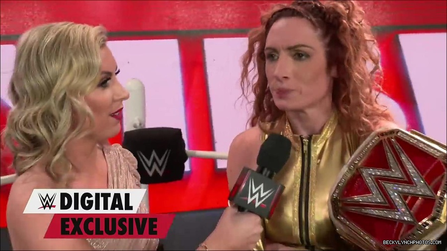 Y2Mate_is_-_Becky_Lynch_is_never_nervous_WWE_Digital_Exclusive2C_Jan__292C_2022-2cAxZtXxg1I-720p-1655994645700_mp4_000050733.jpg