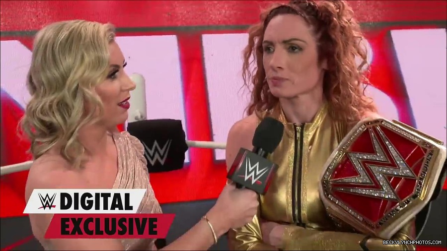 Y2Mate_is_-_Becky_Lynch_is_never_nervous_WWE_Digital_Exclusive2C_Jan__292C_2022-2cAxZtXxg1I-720p-1655994645700_mp4_000051133.jpg