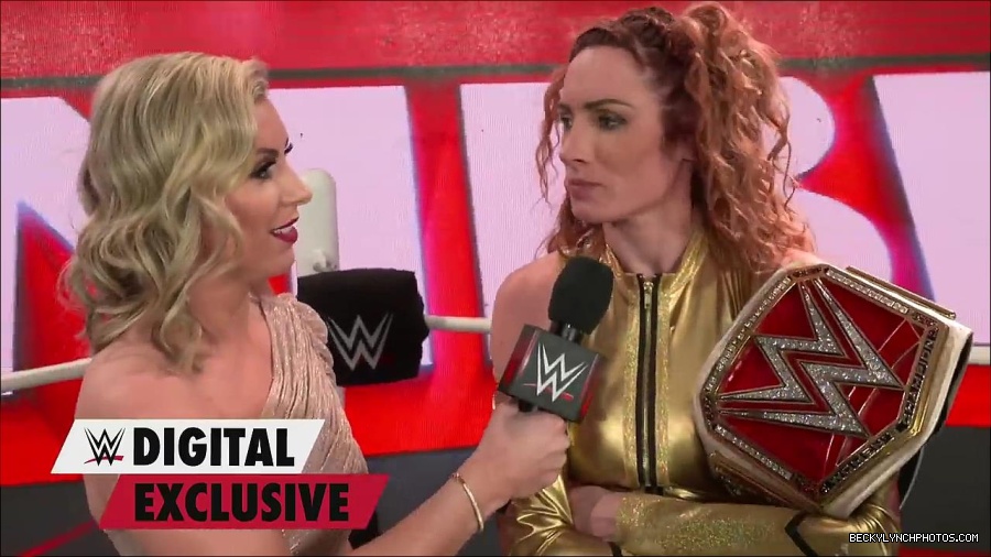 Y2Mate_is_-_Becky_Lynch_is_never_nervous_WWE_Digital_Exclusive2C_Jan__292C_2022-2cAxZtXxg1I-720p-1655994645700_mp4_000051533.jpg