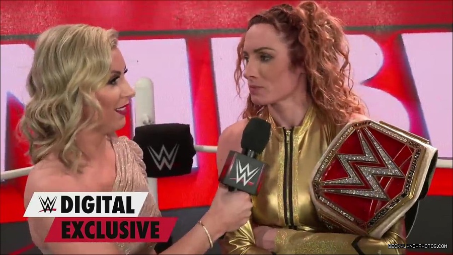 Y2Mate_is_-_Becky_Lynch_is_never_nervous_WWE_Digital_Exclusive2C_Jan__292C_2022-2cAxZtXxg1I-720p-1655994645700_mp4_000051933.jpg