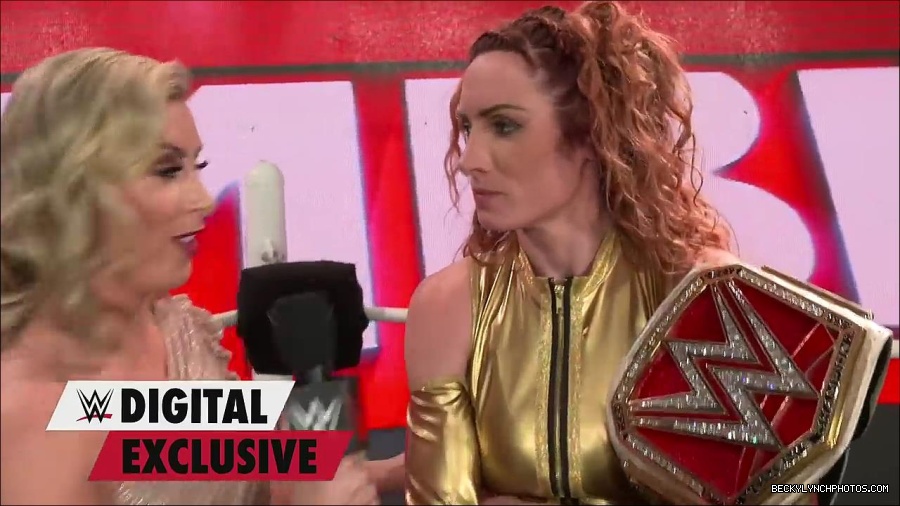 Y2Mate_is_-_Becky_Lynch_is_never_nervous_WWE_Digital_Exclusive2C_Jan__292C_2022-2cAxZtXxg1I-720p-1655994645700_mp4_000052333.jpg