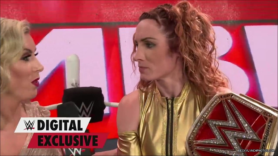 Y2Mate_is_-_Becky_Lynch_is_never_nervous_WWE_Digital_Exclusive2C_Jan__292C_2022-2cAxZtXxg1I-720p-1655994645700_mp4_000052733.jpg