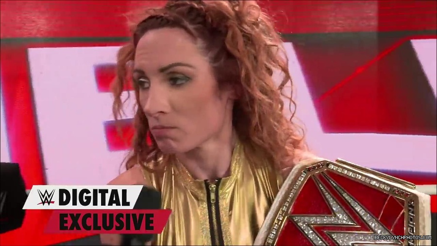 Y2Mate_is_-_Becky_Lynch_is_never_nervous_WWE_Digital_Exclusive2C_Jan__292C_2022-2cAxZtXxg1I-720p-1655994645700_mp4_000053933.jpg