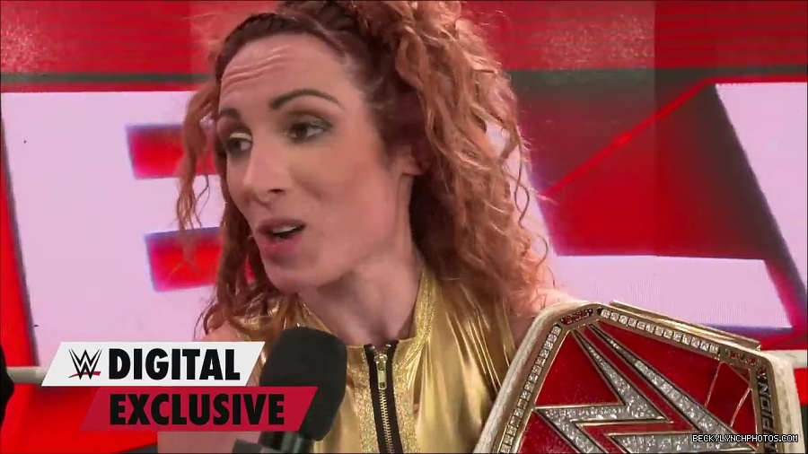 Y2Mate_is_-_Becky_Lynch_is_never_nervous_WWE_Digital_Exclusive2C_Jan__292C_2022-2cAxZtXxg1I-720p-1655994645700_mp4_000054733.jpg