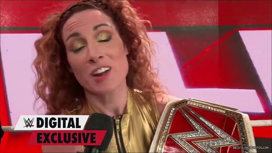 Y2Mate_is_-_Becky_Lynch_is_never_nervous_WWE_Digital_Exclusive2C_Jan__292C_2022-2cAxZtXxg1I-720p-1655994645700_mp4_000055133.jpg