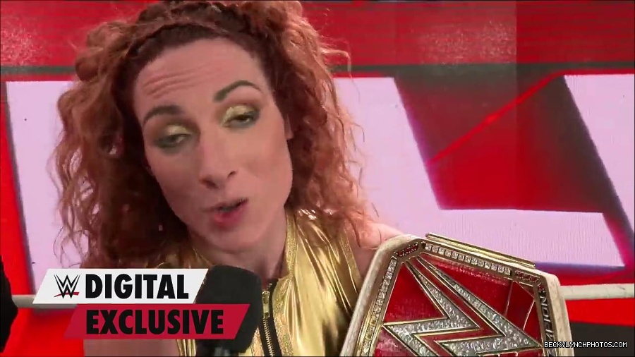 Y2Mate_is_-_Becky_Lynch_is_never_nervous_WWE_Digital_Exclusive2C_Jan__292C_2022-2cAxZtXxg1I-720p-1655994645700_mp4_000055533.jpg