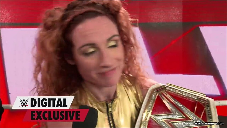 Y2Mate_is_-_Becky_Lynch_is_never_nervous_WWE_Digital_Exclusive2C_Jan__292C_2022-2cAxZtXxg1I-720p-1655994645700_mp4_000055933.jpg