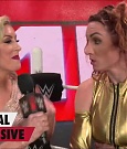 Y2Mate_is_-_Becky_Lynch_is_never_nervous_WWE_Digital_Exclusive2C_Jan__292C_2022-2cAxZtXxg1I-720p-1655994645700_mp4_000001533.jpg