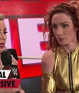 Filename=Y2Mate_is_-_Becky_Lynch_is_never_nervous_WWE_Digital_Exclusive2C_Jan__292C_2022-2cAxZtXxg1I-720p-1655994645700_mp4_000008333.jpg
Filesize=237KiB
Dimensions=1280x720
Date added=Jun 23, 2022 Y2Mate_is_-_Becky_Lynch_is_never_nervous_WWE_Digital_Exclusive2C_Jan__292C_2022-2cAxZtXxg1I-720p-1655994645700_mp4_000008333.jpg