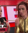Filename=Y2Mate_is_-_Becky_Lynch_is_never_nervous_WWE_Digital_Exclusive2C_Jan__292C_2022-2cAxZtXxg1I-720p-1655994645700_mp4_000008733.jpg
Filesize=229KiB
Dimensions=1280x720
Date added=Jun 23, 2022 Y2Mate_is_-_Becky_Lynch_is_never_nervous_WWE_Digital_Exclusive2C_Jan__292C_2022-2cAxZtXxg1I-720p-1655994645700_mp4_000008733.jpg