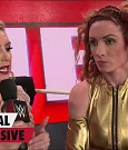 Filename=Y2Mate_is_-_Becky_Lynch_is_never_nervous_WWE_Digital_Exclusive2C_Jan__292C_2022-2cAxZtXxg1I-720p-1655994645700_mp4_000009133.jpg
Filesize=226KiB
Dimensions=1280x720
Date added=Jun 23, 2022 Y2Mate_is_-_Becky_Lynch_is_never_nervous_WWE_Digital_Exclusive2C_Jan__292C_2022-2cAxZtXxg1I-720p-1655994645700_mp4_000009133.jpg
