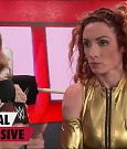 Filename=Y2Mate_is_-_Becky_Lynch_is_never_nervous_WWE_Digital_Exclusive2C_Jan__292C_2022-2cAxZtXxg1I-720p-1655994645700_mp4_000009533.jpg
Filesize=211KiB
Dimensions=1280x720
Date added=Jun 23, 2022 Y2Mate_is_-_Becky_Lynch_is_never_nervous_WWE_Digital_Exclusive2C_Jan__292C_2022-2cAxZtXxg1I-720p-1655994645700_mp4_000009533.jpg