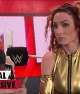Filename=Y2Mate_is_-_Becky_Lynch_is_never_nervous_WWE_Digital_Exclusive2C_Jan__292C_2022-2cAxZtXxg1I-720p-1655994645700_mp4_000009933.jpg
Filesize=227KiB
Dimensions=1280x720
Date added=Jun 23, 2022 Y2Mate_is_-_Becky_Lynch_is_never_nervous_WWE_Digital_Exclusive2C_Jan__292C_2022-2cAxZtXxg1I-720p-1655994645700_mp4_000009933.jpg