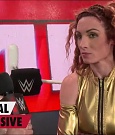 Y2Mate_is_-_Becky_Lynch_is_never_nervous_WWE_Digital_Exclusive2C_Jan__292C_2022-2cAxZtXxg1I-720p-1655994645700_mp4_000010333.jpg