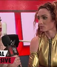 Filename=Y2Mate_is_-_Becky_Lynch_is_never_nervous_WWE_Digital_Exclusive2C_Jan__292C_2022-2cAxZtXxg1I-720p-1655994645700_mp4_000010733.jpg
Filesize=212KiB
Dimensions=1280x720
Date added=Jun 23, 2022 Y2Mate_is_-_Becky_Lynch_is_never_nervous_WWE_Digital_Exclusive2C_Jan__292C_2022-2cAxZtXxg1I-720p-1655994645700_mp4_000010733.jpg