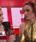 Filename=Y2Mate_is_-_Becky_Lynch_is_never_nervous_WWE_Digital_Exclusive2C_Jan__292C_2022-2cAxZtXxg1I-720p-1655994645700_mp4_000011133.jpg
Filesize=214KiB
Dimensions=1280x720
Date added=Jun 23, 2022 Y2Mate_is_-_Becky_Lynch_is_never_nervous_WWE_Digital_Exclusive2C_Jan__292C_2022-2cAxZtXxg1I-720p-1655994645700_mp4_000011133.jpg