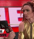 Filename=Y2Mate_is_-_Becky_Lynch_is_never_nervous_WWE_Digital_Exclusive2C_Jan__292C_2022-2cAxZtXxg1I-720p-1655994645700_mp4_000011933.jpg
Filesize=227KiB
Dimensions=1280x720
Date added=Jun 23, 2022 Y2Mate_is_-_Becky_Lynch_is_never_nervous_WWE_Digital_Exclusive2C_Jan__292C_2022-2cAxZtXxg1I-720p-1655994645700_mp4_000011933.jpg