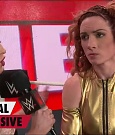 Y2Mate_is_-_Becky_Lynch_is_never_nervous_WWE_Digital_Exclusive2C_Jan__292C_2022-2cAxZtXxg1I-720p-1655994645700_mp4_000012333.jpg