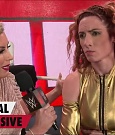 Filename=Y2Mate_is_-_Becky_Lynch_is_never_nervous_WWE_Digital_Exclusive2C_Jan__292C_2022-2cAxZtXxg1I-720p-1655994645700_mp4_000014733.jpg
Filesize=259KiB
Dimensions=1280x720
Date added=Jun 23, 2022 Y2Mate_is_-_Becky_Lynch_is_never_nervous_WWE_Digital_Exclusive2C_Jan__292C_2022-2cAxZtXxg1I-720p-1655994645700_mp4_000014733.jpg