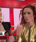 Filename=Y2Mate_is_-_Becky_Lynch_is_never_nervous_WWE_Digital_Exclusive2C_Jan__292C_2022-2cAxZtXxg1I-720p-1655994645700_mp4_000016333.jpg
Filesize=253KiB
Dimensions=1280x720
Date added=Jun 23, 2022 Y2Mate_is_-_Becky_Lynch_is_never_nervous_WWE_Digital_Exclusive2C_Jan__292C_2022-2cAxZtXxg1I-720p-1655994645700_mp4_000016333.jpg