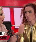 Filename=Y2Mate_is_-_Becky_Lynch_is_never_nervous_WWE_Digital_Exclusive2C_Jan__292C_2022-2cAxZtXxg1I-720p-1655994645700_mp4_000016733.jpg
Filesize=251KiB
Dimensions=1280x720
Date added=Jun 23, 2022 Y2Mate_is_-_Becky_Lynch_is_never_nervous_WWE_Digital_Exclusive2C_Jan__292C_2022-2cAxZtXxg1I-720p-1655994645700_mp4_000016733.jpg