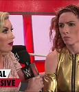 Filename=Y2Mate_is_-_Becky_Lynch_is_never_nervous_WWE_Digital_Exclusive2C_Jan__292C_2022-2cAxZtXxg1I-720p-1655994645700_mp4_000017133.jpg
Filesize=249KiB
Dimensions=1280x720
Date added=Jun 23, 2022 Y2Mate_is_-_Becky_Lynch_is_never_nervous_WWE_Digital_Exclusive2C_Jan__292C_2022-2cAxZtXxg1I-720p-1655994645700_mp4_000017133.jpg