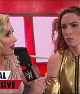 Filename=Y2Mate_is_-_Becky_Lynch_is_never_nervous_WWE_Digital_Exclusive2C_Jan__292C_2022-2cAxZtXxg1I-720p-1655994645700_mp4_000017533.jpg
Filesize=252KiB
Dimensions=1280x720
Date added=Jun 23, 2022 Y2Mate_is_-_Becky_Lynch_is_never_nervous_WWE_Digital_Exclusive2C_Jan__292C_2022-2cAxZtXxg1I-720p-1655994645700_mp4_000017533.jpg