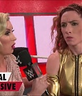 Filename=Y2Mate_is_-_Becky_Lynch_is_never_nervous_WWE_Digital_Exclusive2C_Jan__292C_2022-2cAxZtXxg1I-720p-1655994645700_mp4_000017933.jpg
Filesize=243KiB
Dimensions=1280x720
Date added=Jun 23, 2022 Y2Mate_is_-_Becky_Lynch_is_never_nervous_WWE_Digital_Exclusive2C_Jan__292C_2022-2cAxZtXxg1I-720p-1655994645700_mp4_000017933.jpg