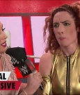 Filename=Y2Mate_is_-_Becky_Lynch_is_never_nervous_WWE_Digital_Exclusive2C_Jan__292C_2022-2cAxZtXxg1I-720p-1655994645700_mp4_000018333.jpg
Filesize=242KiB
Dimensions=1280x720
Date added=Jun 23, 2022 Y2Mate_is_-_Becky_Lynch_is_never_nervous_WWE_Digital_Exclusive2C_Jan__292C_2022-2cAxZtXxg1I-720p-1655994645700_mp4_000018333.jpg