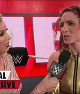 Filename=Y2Mate_is_-_Becky_Lynch_is_never_nervous_WWE_Digital_Exclusive2C_Jan__292C_2022-2cAxZtXxg1I-720p-1655994645700_mp4_000019133.jpg
Filesize=234KiB
Dimensions=1280x720
Date added=Jun 23, 2022 Y2Mate_is_-_Becky_Lynch_is_never_nervous_WWE_Digital_Exclusive2C_Jan__292C_2022-2cAxZtXxg1I-720p-1655994645700_mp4_000019133.jpg