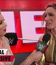 Filename=Y2Mate_is_-_Becky_Lynch_is_never_nervous_WWE_Digital_Exclusive2C_Jan__292C_2022-2cAxZtXxg1I-720p-1655994645700_mp4_000019533.jpg
Filesize=226KiB
Dimensions=1280x720
Date added=Jun 23, 2022 Y2Mate_is_-_Becky_Lynch_is_never_nervous_WWE_Digital_Exclusive2C_Jan__292C_2022-2cAxZtXxg1I-720p-1655994645700_mp4_000019533.jpg