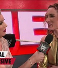 Filename=Y2Mate_is_-_Becky_Lynch_is_never_nervous_WWE_Digital_Exclusive2C_Jan__292C_2022-2cAxZtXxg1I-720p-1655994645700_mp4_000019933.jpg
Filesize=202KiB
Dimensions=1280x720
Date added=Jun 23, 2022 Y2Mate_is_-_Becky_Lynch_is_never_nervous_WWE_Digital_Exclusive2C_Jan__292C_2022-2cAxZtXxg1I-720p-1655994645700_mp4_000019933.jpg