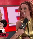 Filename=Y2Mate_is_-_Becky_Lynch_is_never_nervous_WWE_Digital_Exclusive2C_Jan__292C_2022-2cAxZtXxg1I-720p-1655994645700_mp4_000020333.jpg
Filesize=216KiB
Dimensions=1280x720
Date added=Jun 23, 2022 Y2Mate_is_-_Becky_Lynch_is_never_nervous_WWE_Digital_Exclusive2C_Jan__292C_2022-2cAxZtXxg1I-720p-1655994645700_mp4_000020333.jpg