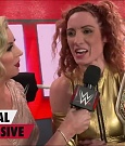 Y2Mate_is_-_Becky_Lynch_is_never_nervous_WWE_Digital_Exclusive2C_Jan__292C_2022-2cAxZtXxg1I-720p-1655994645700_mp4_000020733.jpg