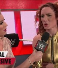 Filename=Y2Mate_is_-_Becky_Lynch_is_never_nervous_WWE_Digital_Exclusive2C_Jan__292C_2022-2cAxZtXxg1I-720p-1655994645700_mp4_000021533.jpg
Filesize=238KiB
Dimensions=1280x720
Date added=Jun 23, 2022 Y2Mate_is_-_Becky_Lynch_is_never_nervous_WWE_Digital_Exclusive2C_Jan__292C_2022-2cAxZtXxg1I-720p-1655994645700_mp4_000021533.jpg
