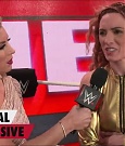 Filename=Y2Mate_is_-_Becky_Lynch_is_never_nervous_WWE_Digital_Exclusive2C_Jan__292C_2022-2cAxZtXxg1I-720p-1655994645700_mp4_000021933.jpg
Filesize=228KiB
Dimensions=1280x720
Date added=Jun 23, 2022 Y2Mate_is_-_Becky_Lynch_is_never_nervous_WWE_Digital_Exclusive2C_Jan__292C_2022-2cAxZtXxg1I-720p-1655994645700_mp4_000021933.jpg