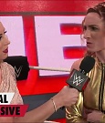 Filename=Y2Mate_is_-_Becky_Lynch_is_never_nervous_WWE_Digital_Exclusive2C_Jan__292C_2022-2cAxZtXxg1I-720p-1655994645700_mp4_000022333.jpg
Filesize=234KiB
Dimensions=1280x720
Date added=Jun 23, 2022 Y2Mate_is_-_Becky_Lynch_is_never_nervous_WWE_Digital_Exclusive2C_Jan__292C_2022-2cAxZtXxg1I-720p-1655994645700_mp4_000022333.jpg
