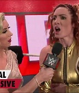 Filename=Y2Mate_is_-_Becky_Lynch_is_never_nervous_WWE_Digital_Exclusive2C_Jan__292C_2022-2cAxZtXxg1I-720p-1655994645700_mp4_000023133.jpg
Filesize=239KiB
Dimensions=1280x720
Date added=Jun 23, 2022 Y2Mate_is_-_Becky_Lynch_is_never_nervous_WWE_Digital_Exclusive2C_Jan__292C_2022-2cAxZtXxg1I-720p-1655994645700_mp4_000023133.jpg