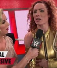 Filename=Y2Mate_is_-_Becky_Lynch_is_never_nervous_WWE_Digital_Exclusive2C_Jan__292C_2022-2cAxZtXxg1I-720p-1655994645700_mp4_000023533.jpg
Filesize=250KiB
Dimensions=1280x720
Date added=Jun 23, 2022 Y2Mate_is_-_Becky_Lynch_is_never_nervous_WWE_Digital_Exclusive2C_Jan__292C_2022-2cAxZtXxg1I-720p-1655994645700_mp4_000023533.jpg