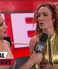 Filename=Y2Mate_is_-_Becky_Lynch_is_never_nervous_WWE_Digital_Exclusive2C_Jan__292C_2022-2cAxZtXxg1I-720p-1655994645700_mp4_000024333.jpg
Filesize=240KiB
Dimensions=1280x720
Date added=Jun 23, 2022 Y2Mate_is_-_Becky_Lynch_is_never_nervous_WWE_Digital_Exclusive2C_Jan__292C_2022-2cAxZtXxg1I-720p-1655994645700_mp4_000024333.jpg